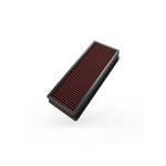 33-3028 K&N Replacement Air Filter