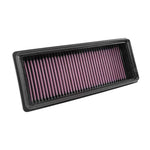 33-3028 K&N Replacement Air Filter