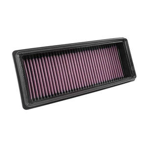 33-3028 K&N Replacement Air Filter