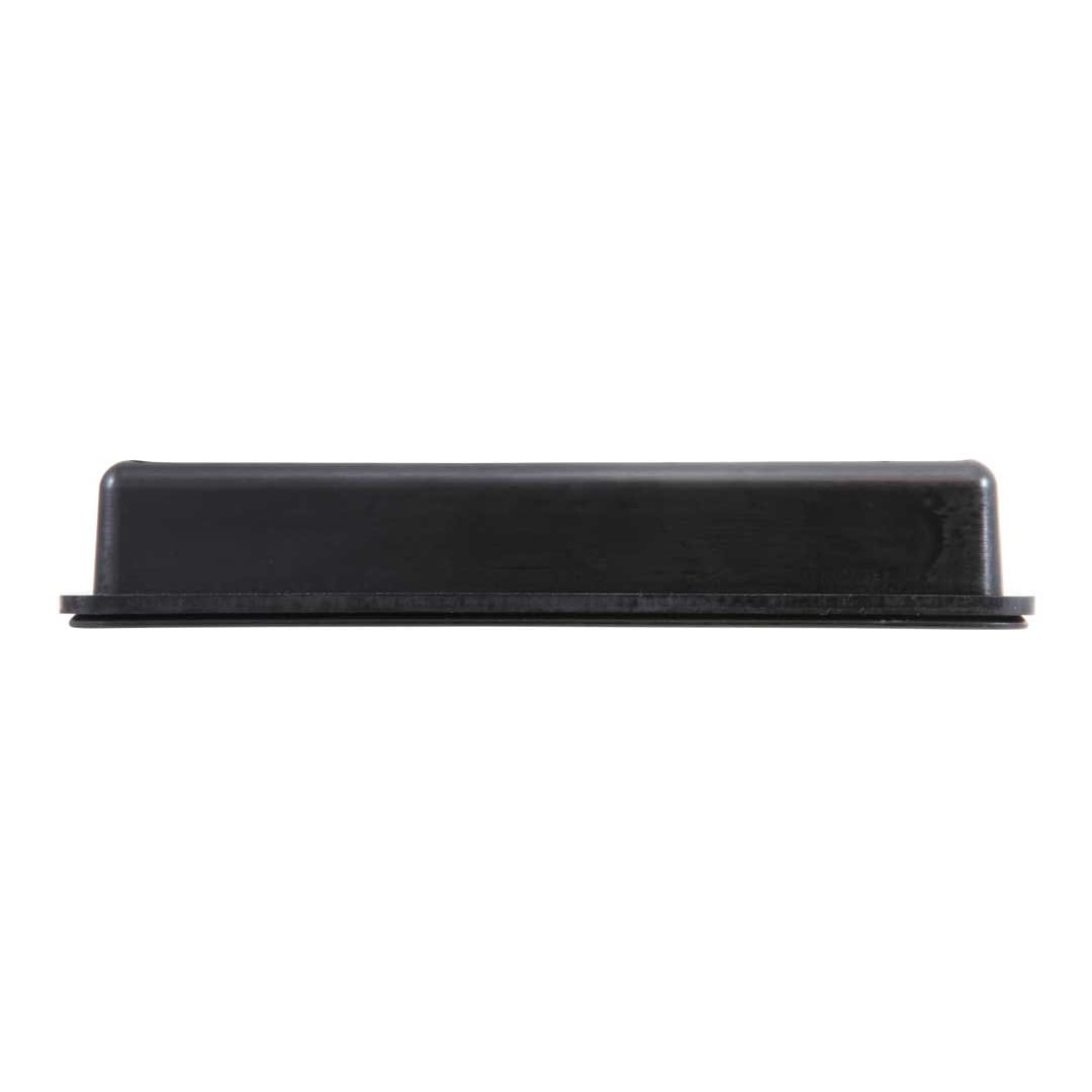 33-3029 K&N Replacement Air Filter