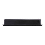 33-3029 K&N Replacement Air Filter