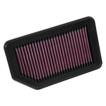 33-3030 K&N Replacement Air Filter