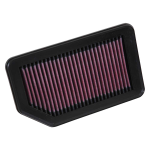 33-3030 K&N Replacement Air Filter