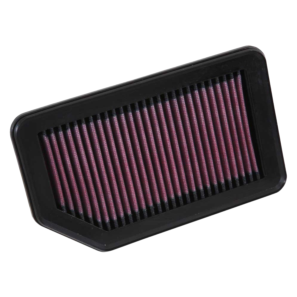 33-3030 K&N Replacement Air Filter