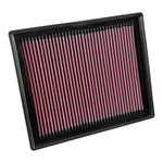 33-3035 K&N Replacement Air Filter