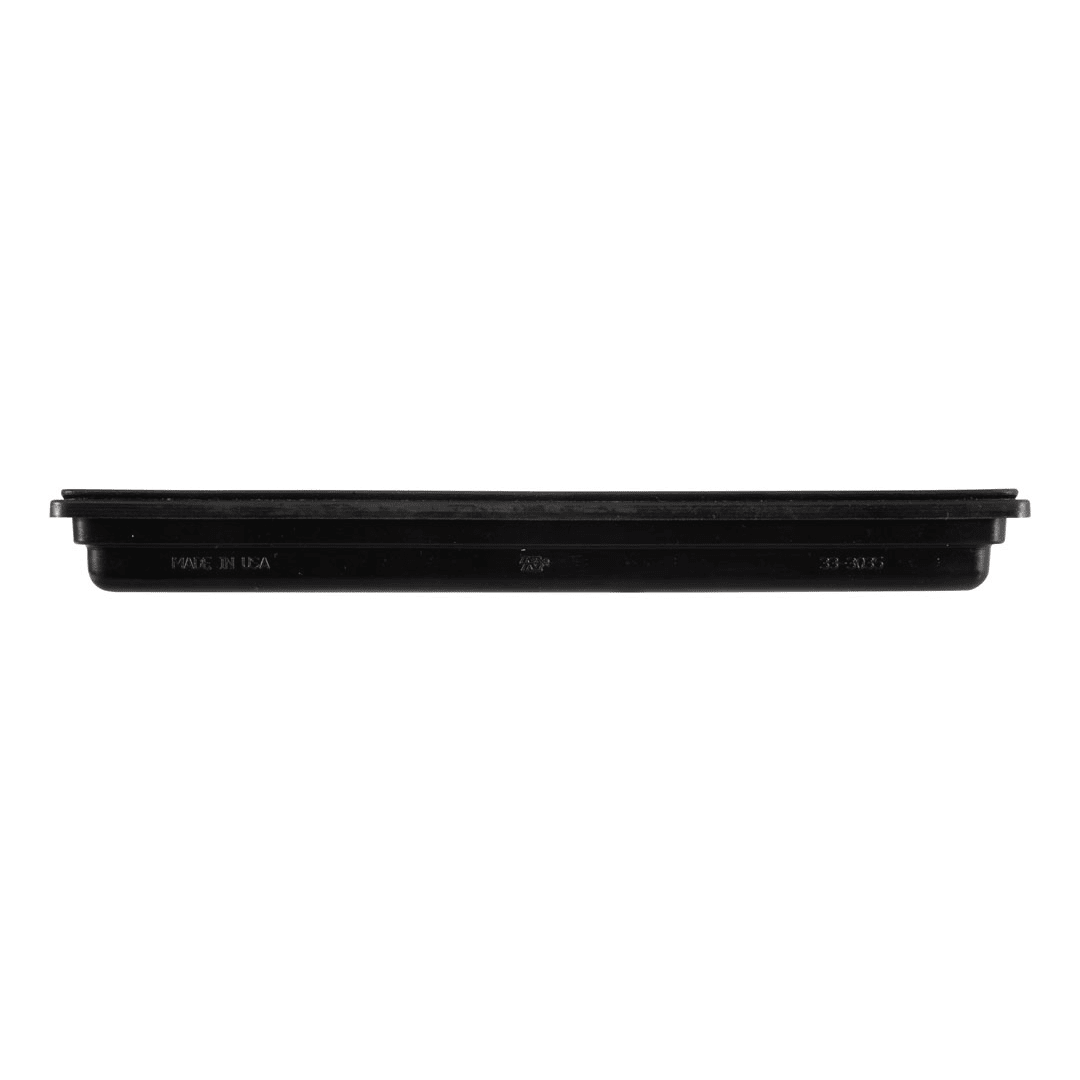 33-3035 K&N Replacement Air Filter