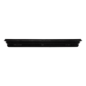 33-3035 K&N Replacement Air Filter