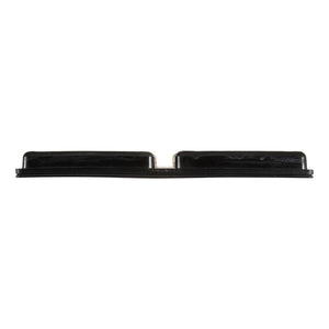 33-3037 K&N Replacement Air Filter