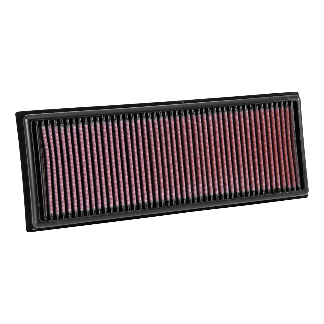33-3039 K&N Replacement Air Filter