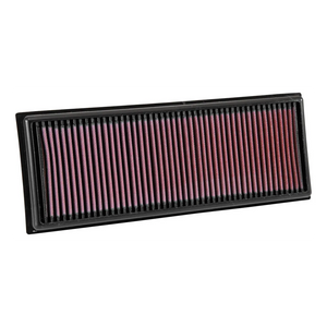 33-3039 K&N Replacement Air Filter