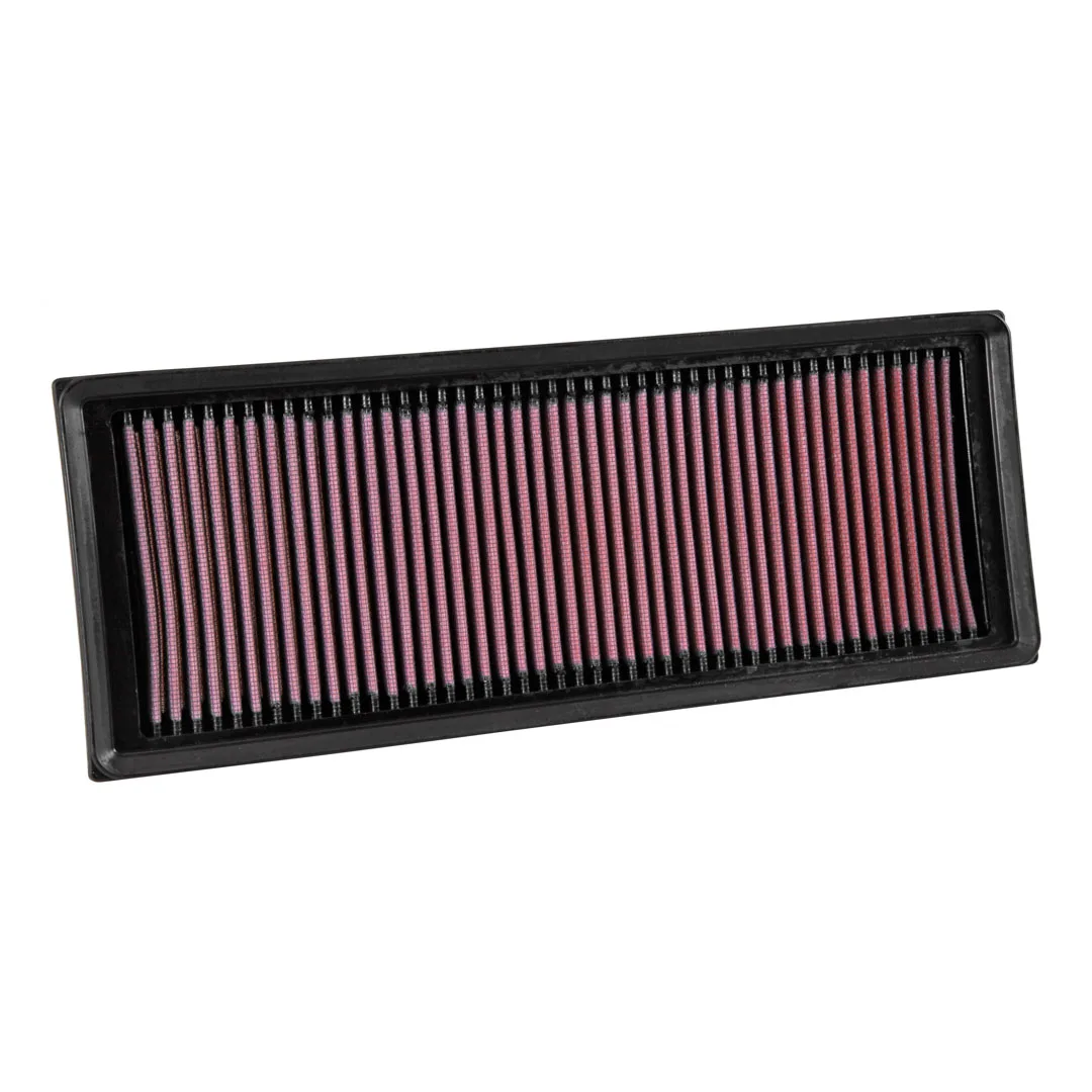 33-3039 K&N Replacement Air Filter