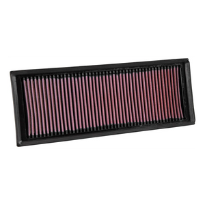 33-3039 K&N Replacement Air Filter