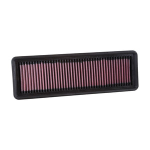 33-3042 K&N Replacement Air Filter