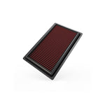 33-3045 K&N Replacement Air Filter