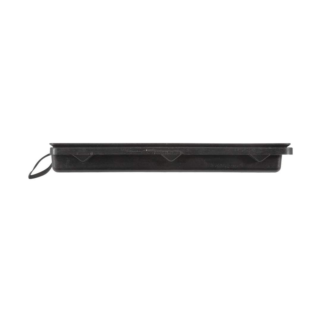 33-3064 K&N Replacement Air Filter