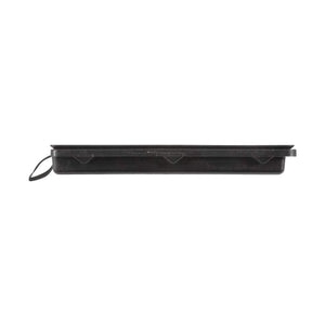 33-3064 K&N Replacement Air Filter