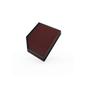 33-3065 K&N Replacement Air Filter