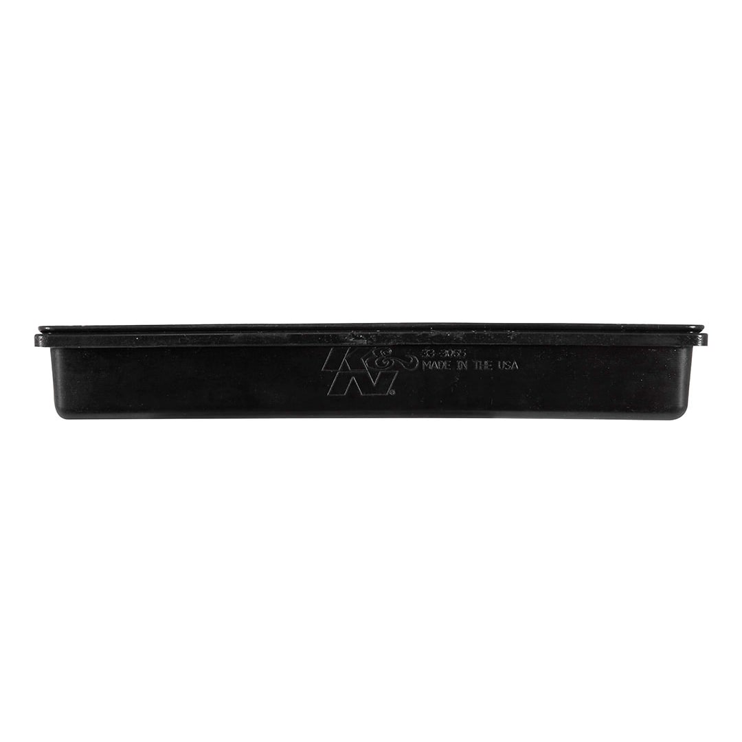 33-3065 K&N Replacement Air Filter