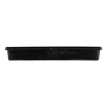 33-3065 K&N Replacement Air Filter