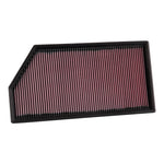 33-3068 K&N Replacement Air Filter