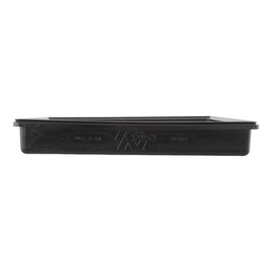 33-3073 K&N Replacement Air Filter