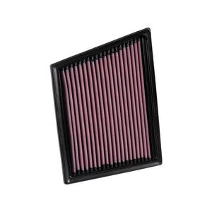 33-3074 K&N Replacement Air Filter