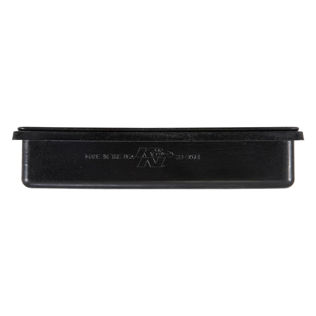 33-3074 K&N Replacement Air Filter