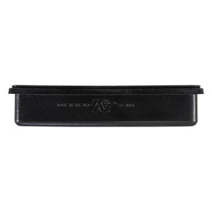 33-3074 K&N Replacement Air Filter