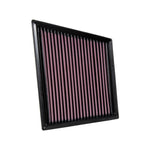 33-3075 K&N Replacement Air Filter