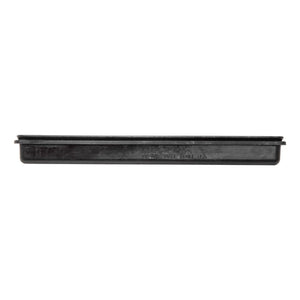 33-3079 K&N Replacement Air Filter