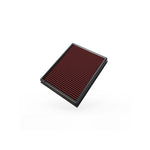 33-3086 K&N Replacement Air Filter