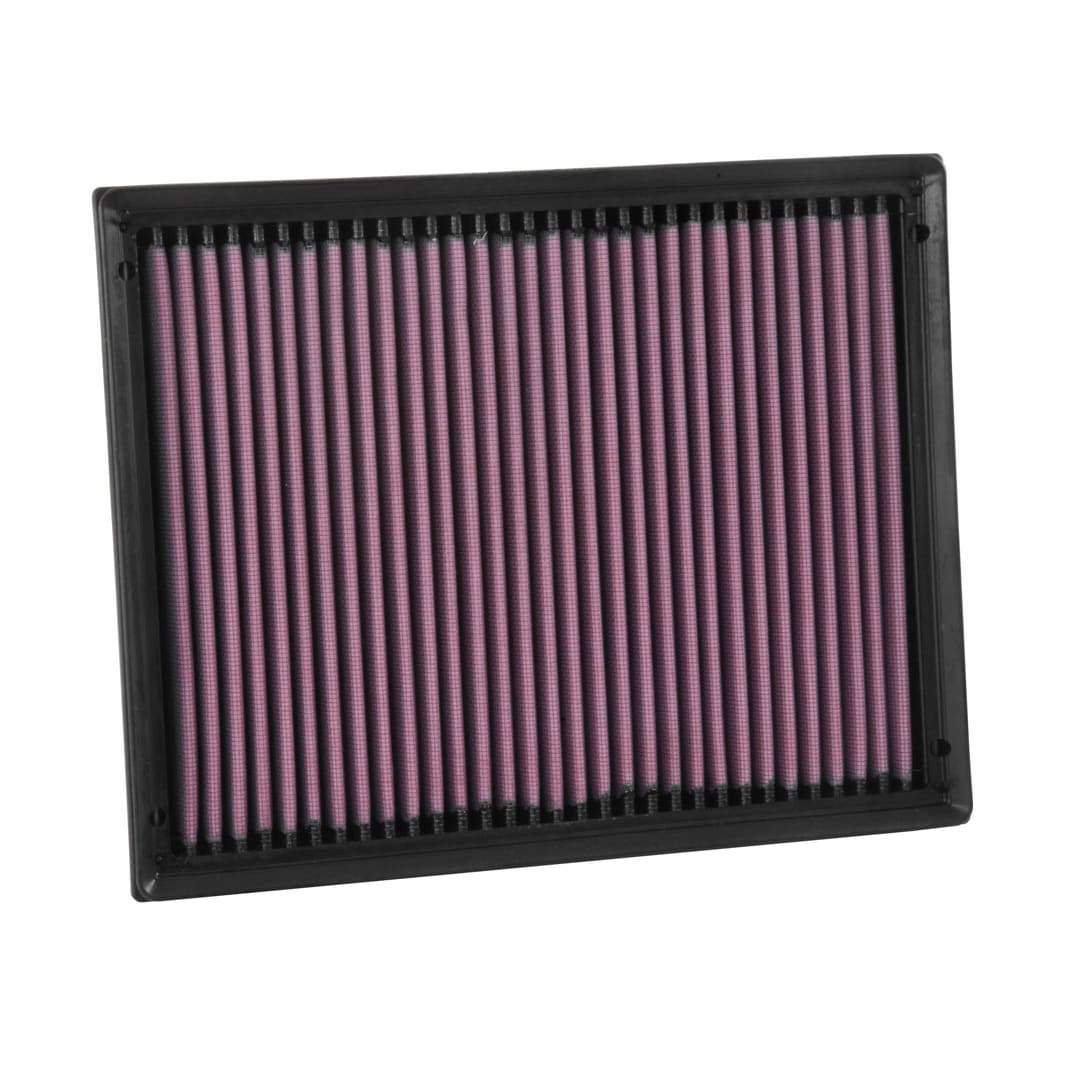 33-3086 K&N Replacement Air Filter