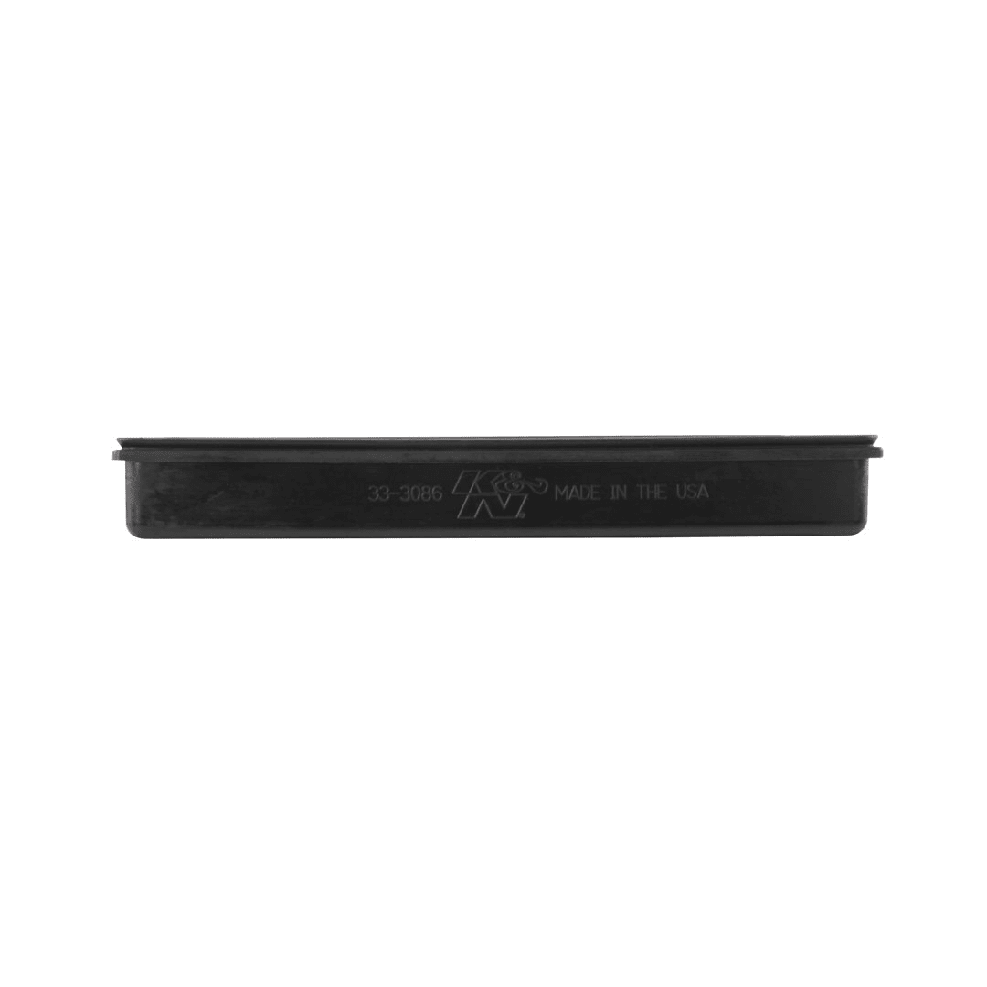 33-3086 K&N Replacement Air Filter