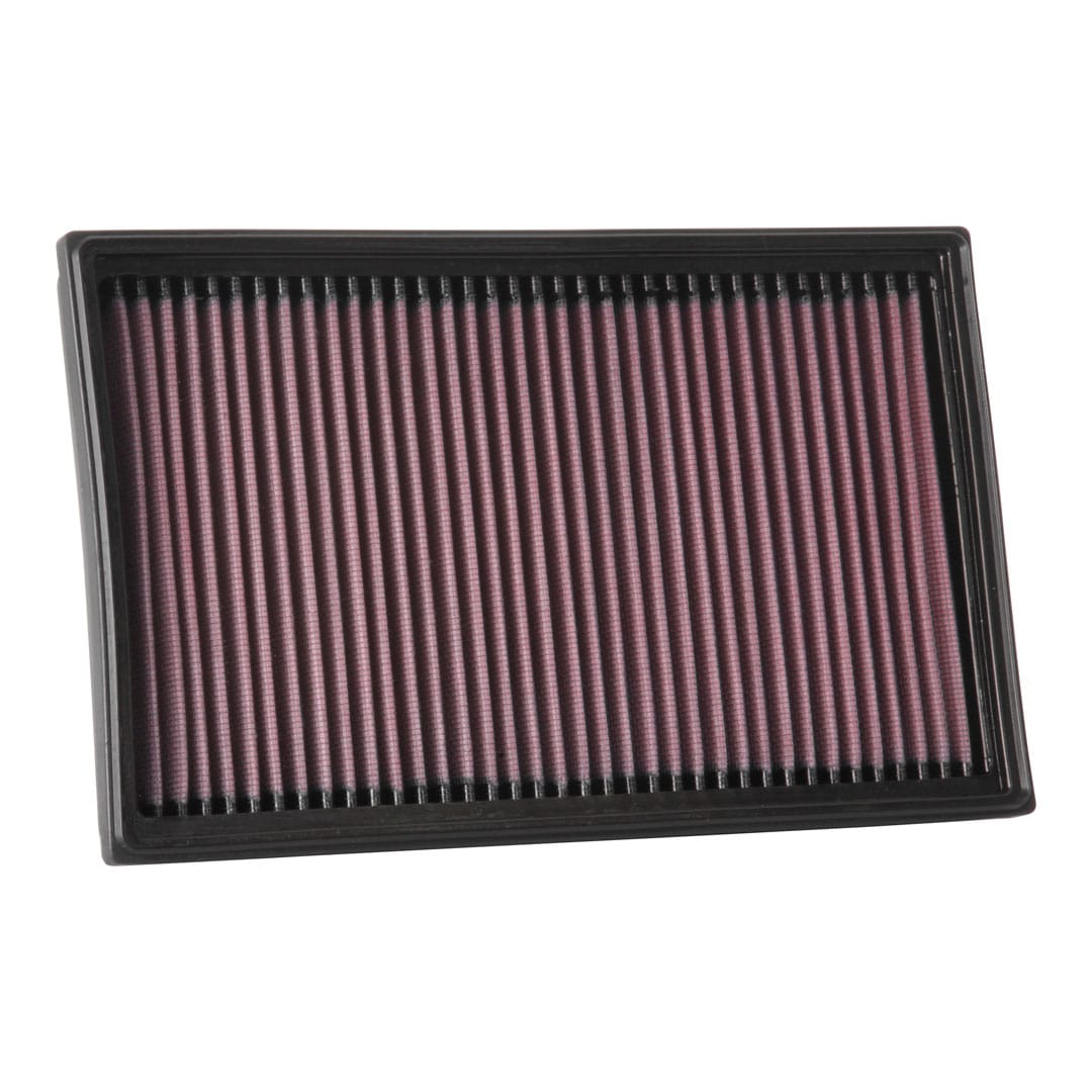 33-3111 K&N Replacement Air Filter