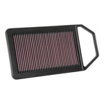 33-3114 K&N Replacement Air Filter