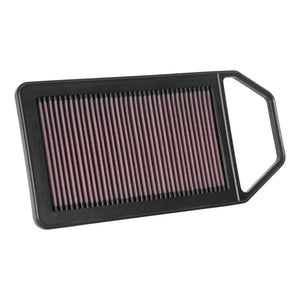 33-3114 K&N Replacement Air Filter