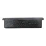 33-3117 K&N Replacement Air Filter