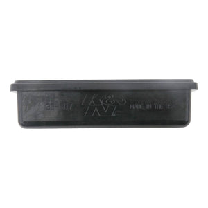 33-3117 K&N Replacement Air Filter