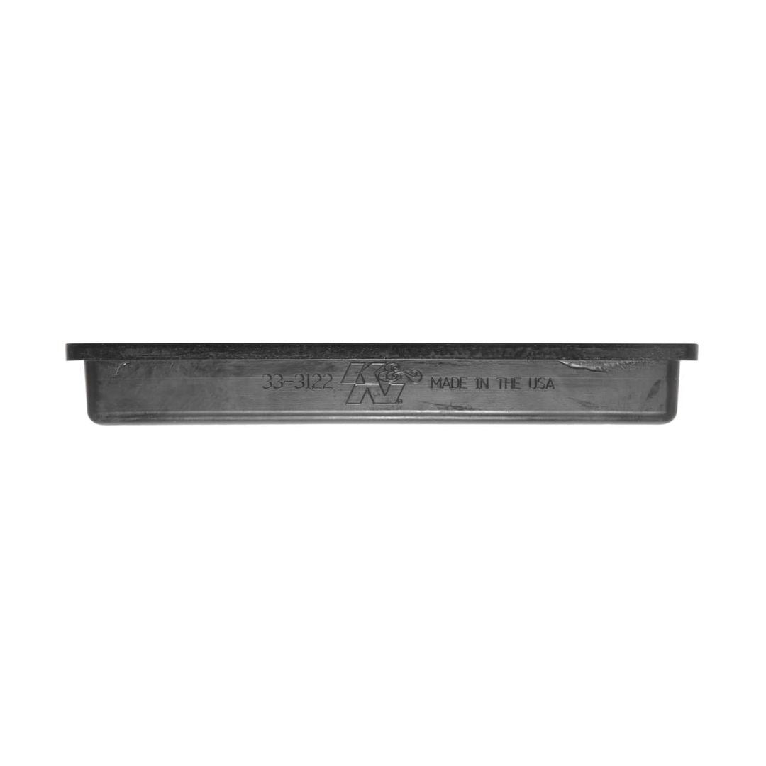 33-3122 K&N Replacement Air Filter