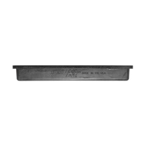33-3122 K&N Replacement Air Filter