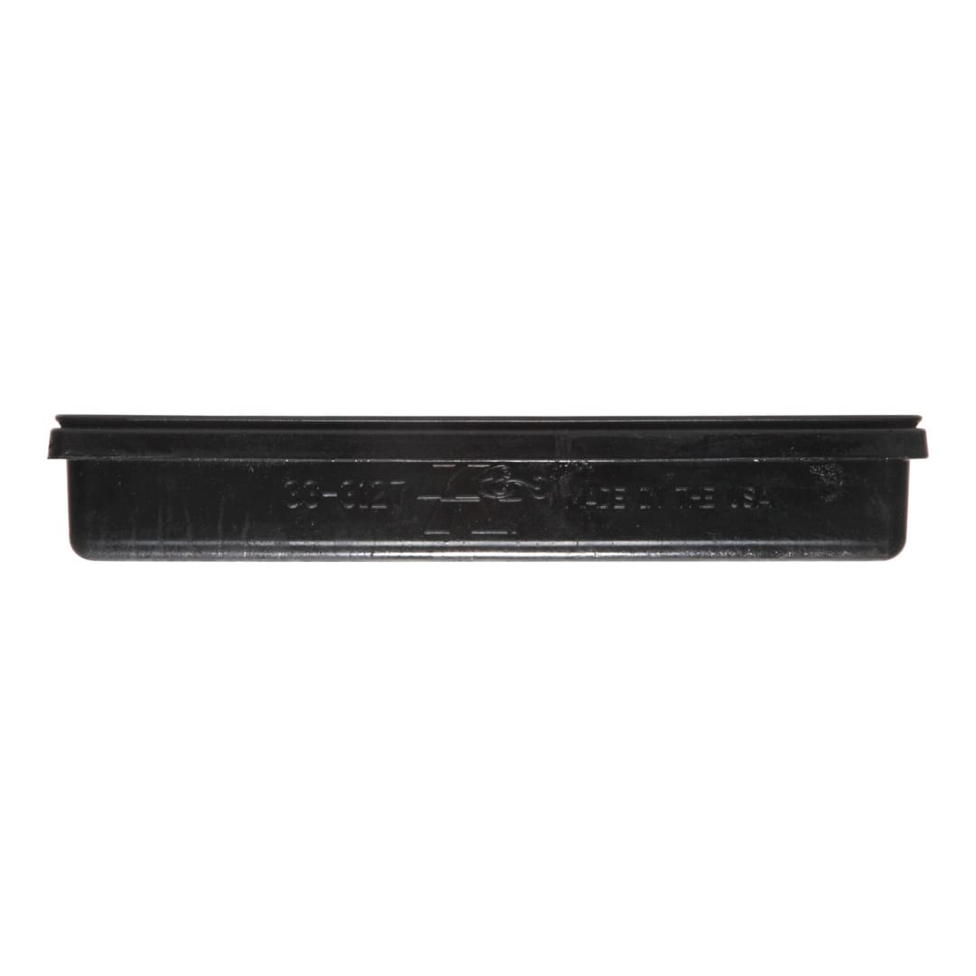 33-3127 K&N Replacement Air Filter