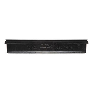 33-3127 K&N Replacement Air Filter