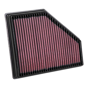 33-3136 K&N Replacement Air Filter