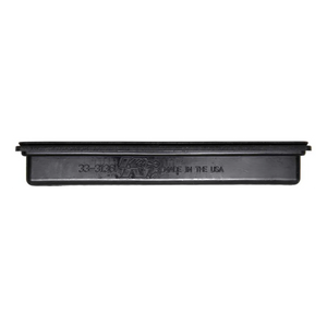 33-3136 K&N Replacement Air Filter