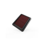 33-5006 K&N Replacement Air Filter