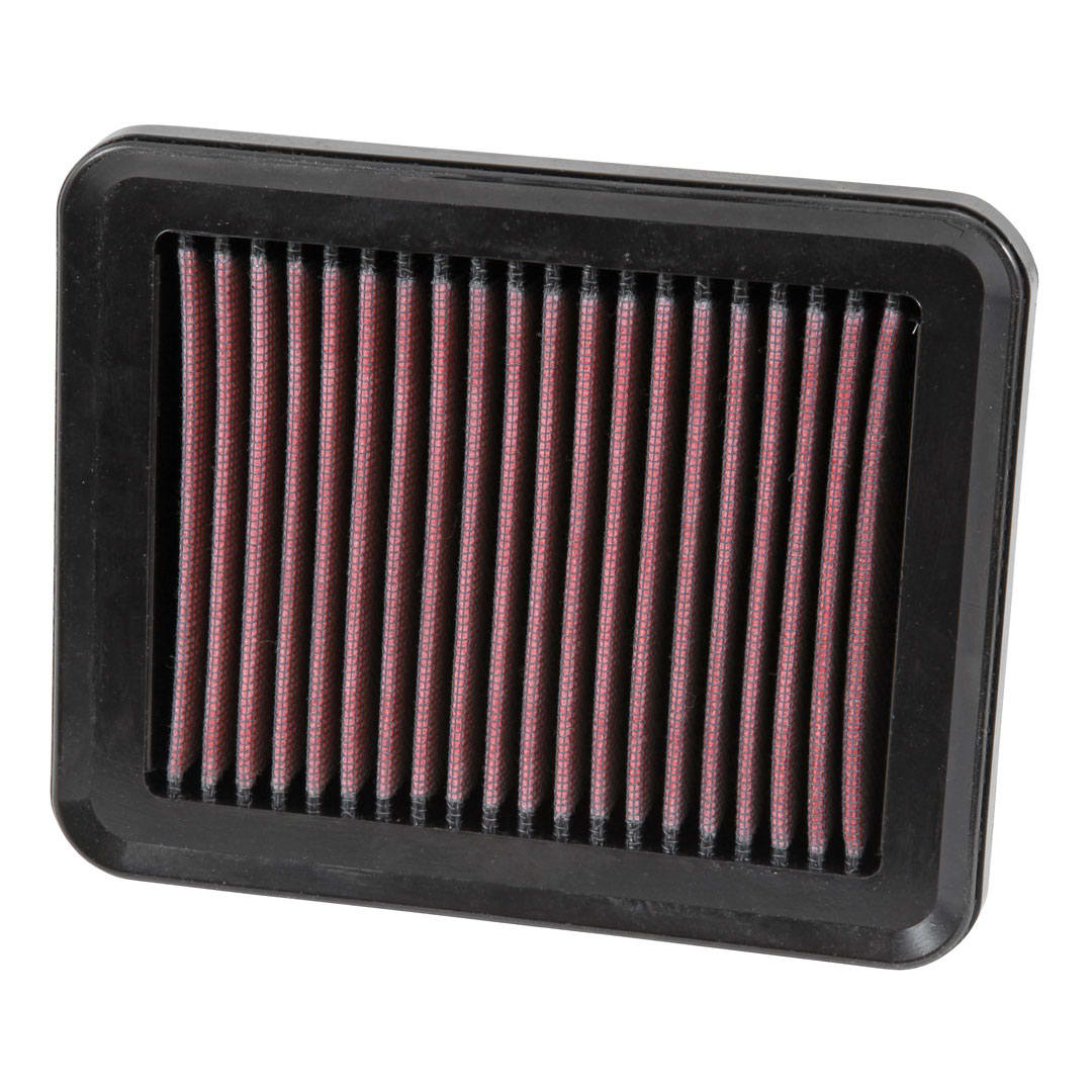 33-5006 K&N Replacement Air Filter