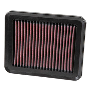 33-5006 K&N Replacement Air Filter