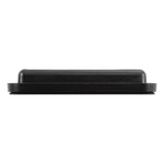 33-5006 K&N Replacement Air Filter