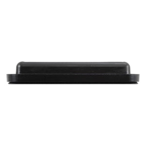 33-5006 K&N Replacement Air Filter