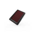 33-5027 K&N Replacement Air Filter